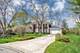 5 Buxton, Lake Forest, IL 60045