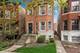 2537 W Thomas, Chicago, IL 60622