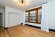 2537 W Thomas, Chicago, IL 60622