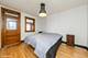 2537 W Thomas, Chicago, IL 60622