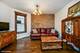 2537 W Thomas, Chicago, IL 60622