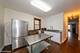 2537 W Thomas, Chicago, IL 60622