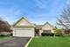 563 Lakeview, Oswego, IL 60543