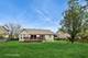 563 Lakeview, Oswego, IL 60543