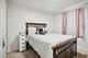 563 Lakeview, Oswego, IL 60543