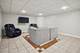 563 Lakeview, Oswego, IL 60543