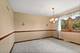 11N154 Capulet, Elgin, IL 60124