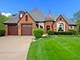 1300 Prairie, West Chicago, IL 60185