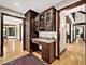 1300 Prairie, West Chicago, IL 60185