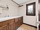 1300 Prairie, West Chicago, IL 60185