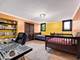 1300 Prairie, West Chicago, IL 60185