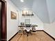 1300 Prairie, West Chicago, IL 60185