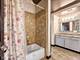 1300 Prairie, West Chicago, IL 60185