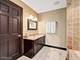 1300 Prairie, West Chicago, IL 60185