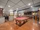 1300 Prairie, West Chicago, IL 60185