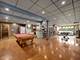 1300 Prairie, West Chicago, IL 60185