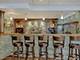 1300 Prairie, West Chicago, IL 60185