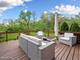 1300 Prairie, West Chicago, IL 60185