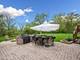 1300 Prairie, West Chicago, IL 60185