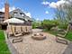1300 Prairie, West Chicago, IL 60185