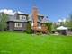 1300 Prairie, West Chicago, IL 60185