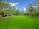 1300 Prairie, West Chicago, IL 60185