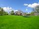 1300 Prairie, West Chicago, IL 60185