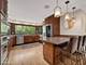 1300 Prairie, West Chicago, IL 60185