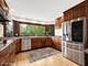 1300 Prairie, West Chicago, IL 60185