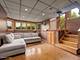 1300 Prairie, West Chicago, IL 60185