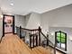 1300 Prairie, West Chicago, IL 60185