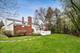 1102 Country, Deerfield, IL 60015