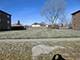 8118 168th, Tinley Park, IL 60477