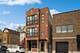 4942 N Pulaski Unit 3, Chicago, IL 60630