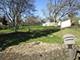 21W456 Burdette, Lombard, IL 60148