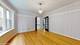 8226 S May Unit 1, Chicago, IL 60620