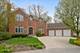 1701 Kendale, Glenview, IL 60025