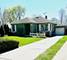 919 N Golf Cul De Sac, Des Plaines, IL 60016