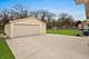 4631 Linden, Glenview, IL 60025