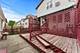 5237 W Schubert, Chicago, IL 60639