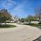 1357 Longchamps, Grayslake, IL 60030