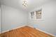 6323 S La Crosse, Chicago, IL 60638