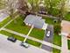 15403 Dorchester, Dolton, IL 60419