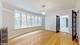 8226 S May Unit 2, Chicago, IL 60620