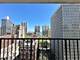 1230 N State Unit 14B, Chicago, IL 60610
