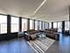 1230 N State Unit 14B, Chicago, IL 60610