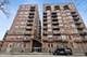 500 S Clinton Unit 911, Chicago, IL 60607