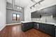 2001 S State Unit 4B, Chicago, IL 60616