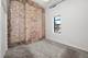 2001 S State Unit 4B, Chicago, IL 60616