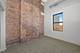 2001 S State Unit 4B, Chicago, IL 60616